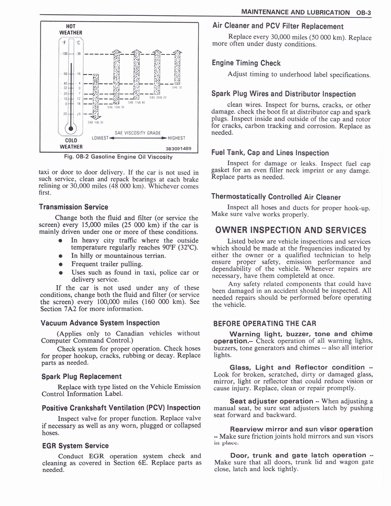 n_General Information 029.jpg
